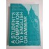 A STUDENT'S COMPANION TO ENGLISH GRAMMAR - Grigore Veres; Anca Cehan; Iuliana Andriescu A STUDENT'S COMPANION TO ENGLISH GRAMMAR - Grigore Veres; Anca Cehan; Iuliana Andriescu